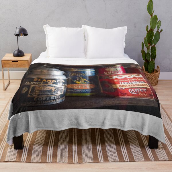 Item preview, Coffee Lovers designed and sold by Danny Key.