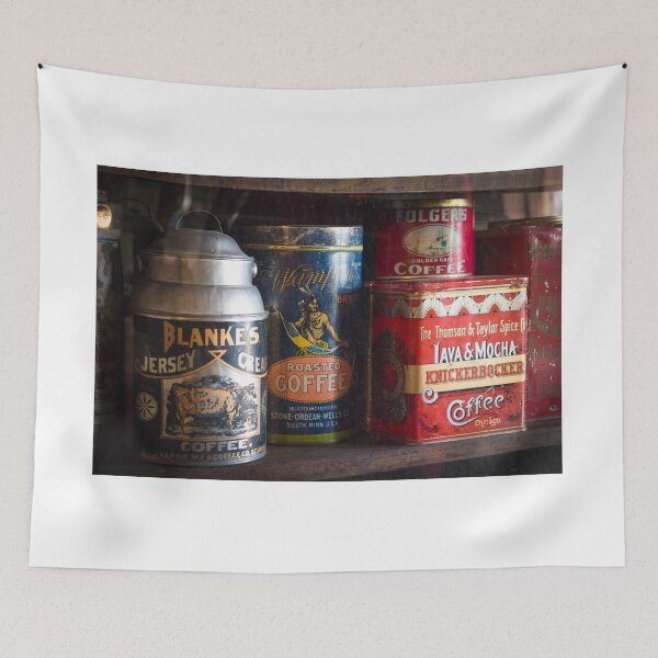 Item preview, Coffee Lovers designed and sold by Danny Key.