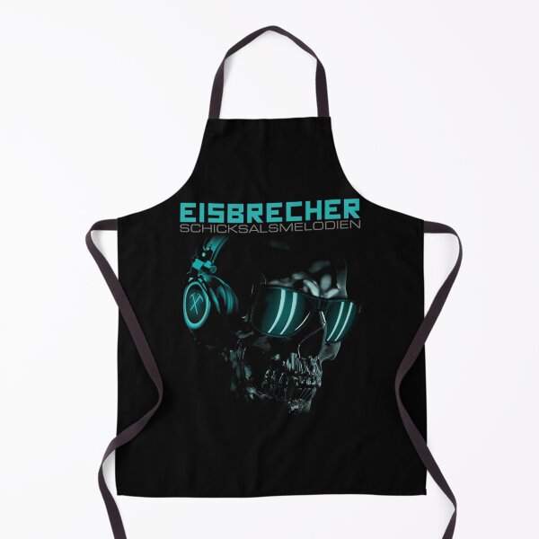 Item preview, EISBRECHER BAND  designed and sold by AngelitaKozey.