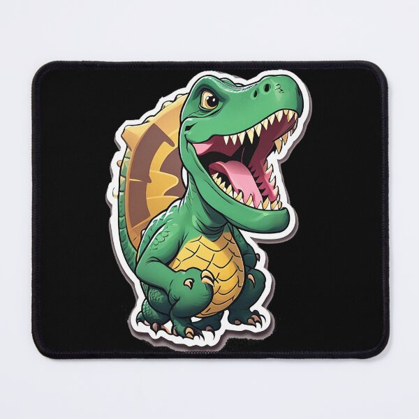 Item preview, Deinonychus designed and sold by kizuraresford.