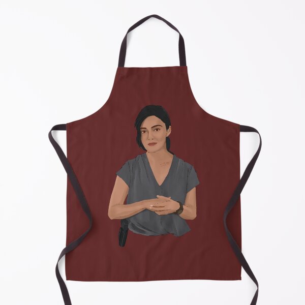 Item preview, Lucy Tara designed and sold by ErnestaThompson.