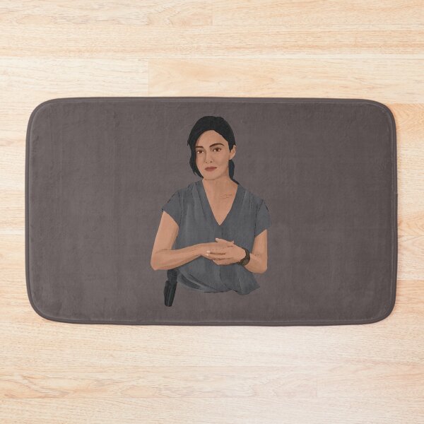 Item preview, Lucy Tara designed and sold by ErnestaThompson.