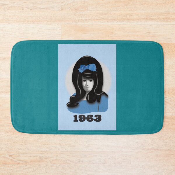 Item preview, 1963 designed and sold by ValerioMargo.