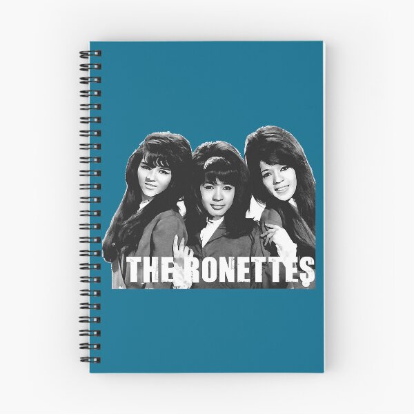 Item preview, Mens Best The Ronettes Gift For Birthday designed and sold by ValerioMargo.