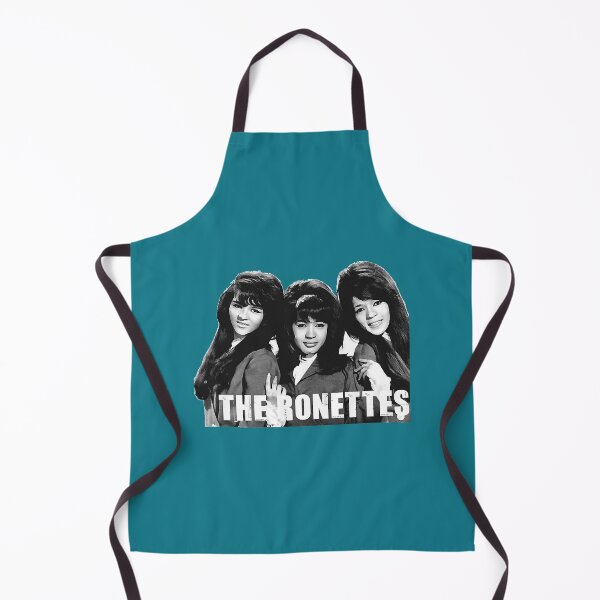 Item preview, Mens Best The Ronettes Gift For Birthday designed and sold by ValerioMargo.