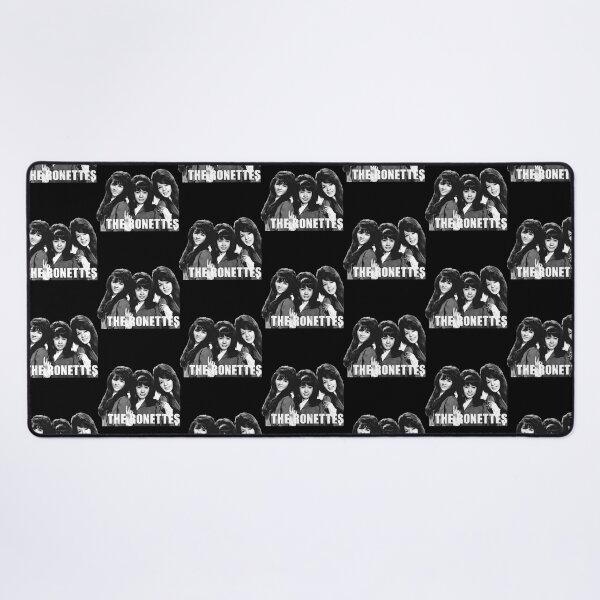Item preview, Mens Best The Ronettes Gift For Birthday designed and sold by ValerioMargo.