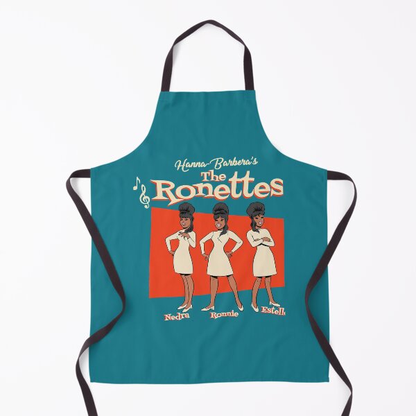 Item preview, Mens Funny The Ronettes Gifts For Movie Fans designed and sold by ValerioMargo.