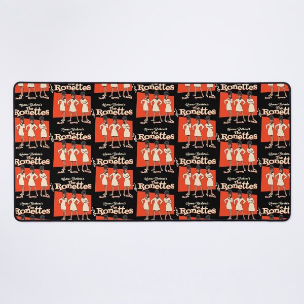 Item preview, Mens Funny The Ronettes Gifts For Movie Fans designed and sold by ValerioMargo.