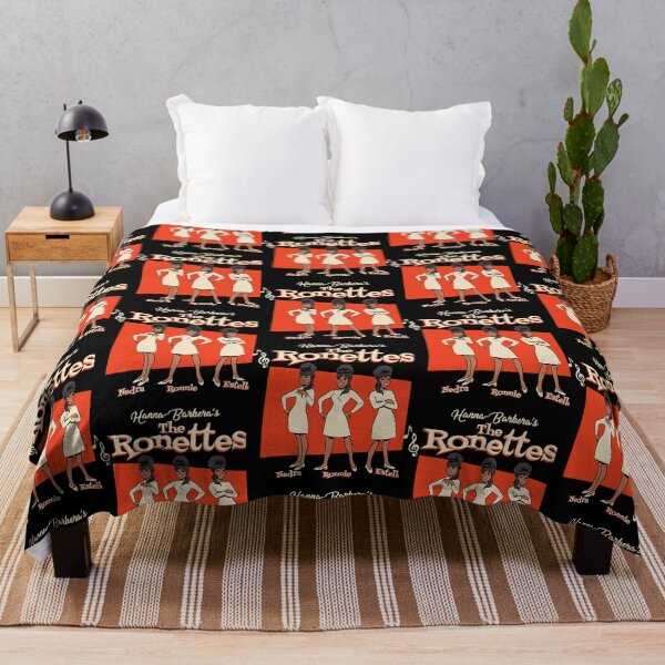 Item preview, Mens Funny The Ronettes Gifts For Movie Fans designed and sold by ValerioMargo.