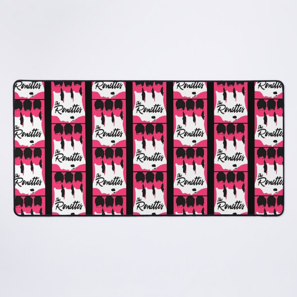 Item preview, Music Vintage Retro The Ronettes Merch New Gifts For Everyone designed and sold by ValerioMargo.