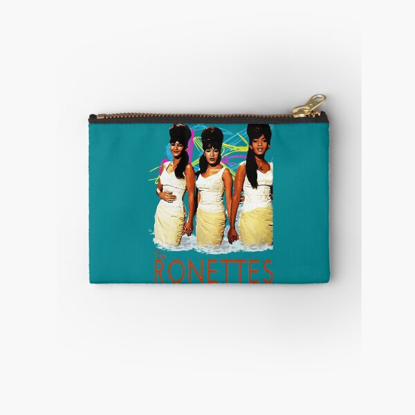 Item preview, My Favorite People The Ronettes Gifts For Fan designed and sold by ValerioMargo.