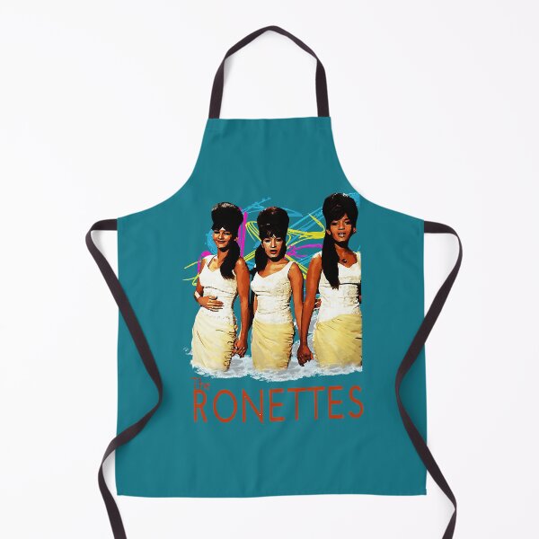 Item preview, My Favorite People The Ronettes Gifts For Fan designed and sold by ValerioMargo.