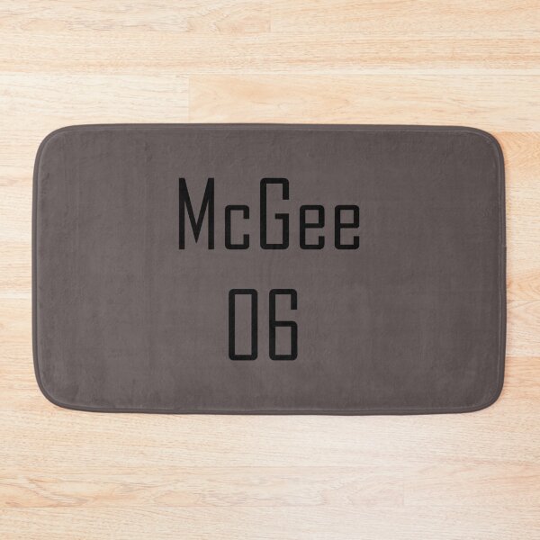 Item preview, NCIS - McGee designed and sold by ErnestaThompson.