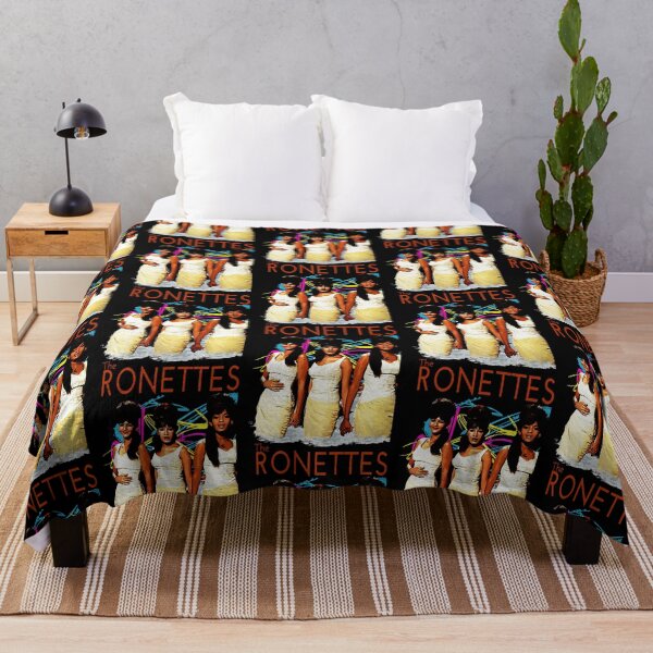 Item preview, My Favorite People The Ronettes Gifts For Fan designed and sold by ValerioMargo.