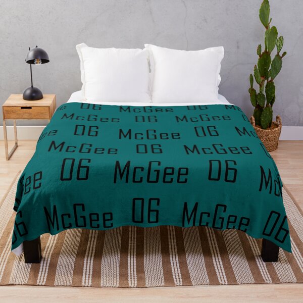 Item preview, NCIS - McGee designed and sold by ErnestaThompson.