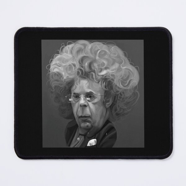 Item preview, Phil Spector designed and sold by ValerioMargo.
