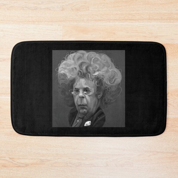 Item preview, Phil Spector designed and sold by ValerioMargo.