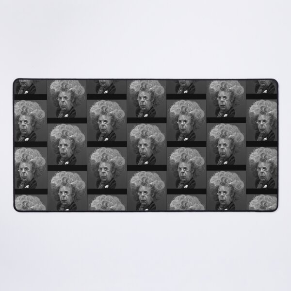 Item preview, Phil Spector designed and sold by ValerioMargo.