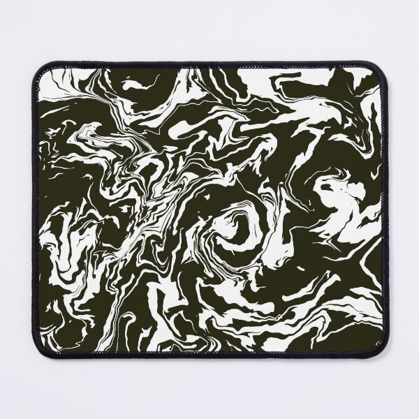 Item preview, Ethereal Marbling designed and sold by pahu99.