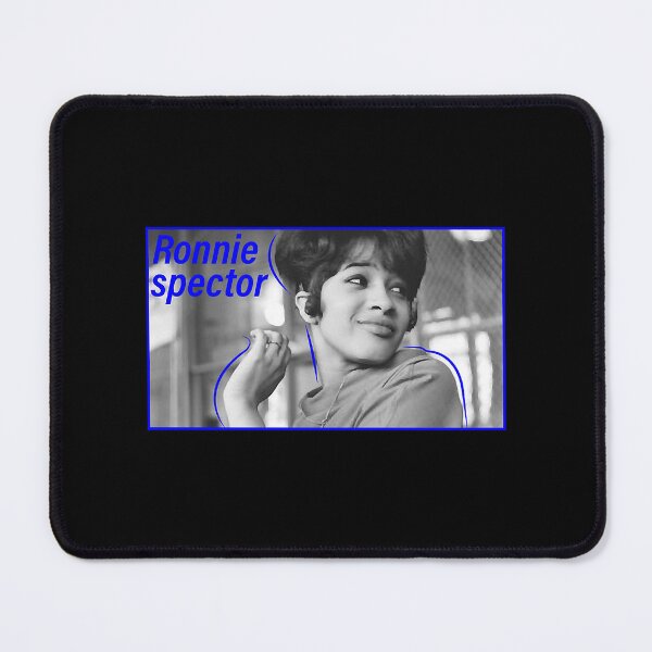 Item preview, Ronnie Spector designed and sold by ValerioMargo.