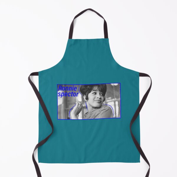 Item preview, Ronnie Spector designed and sold by ValerioMargo.
