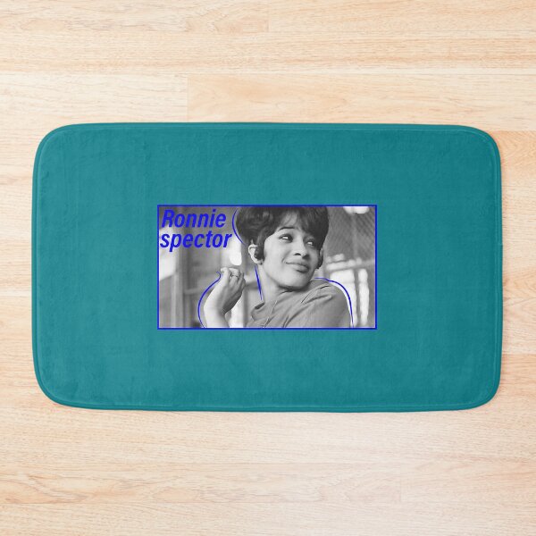 Item preview, Ronnie Spector    designed and sold by ValerioMargo.