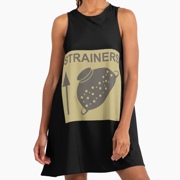 Princess Carolyn Dresses for Sale | Redbubble