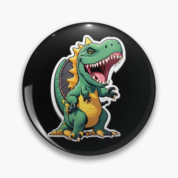 Item preview, Coelophysis designed and sold by kizuraresford.
