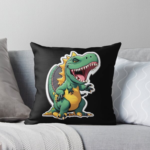 Item preview, Coelophysis designed and sold by kizuraresford.