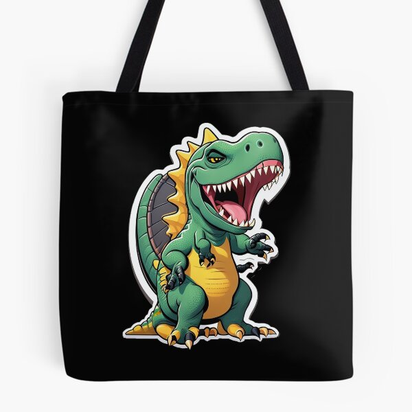 Item preview, Coelophysis designed and sold by kizuraresford.