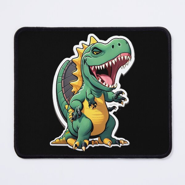 Item preview, Coelophysis designed and sold by kizuraresford.