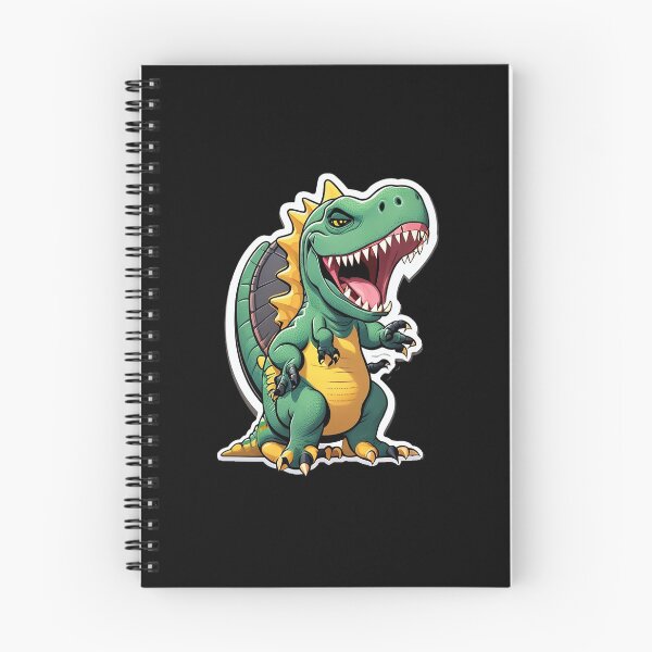 Item preview, Coelophysis designed and sold by kizuraresford.
