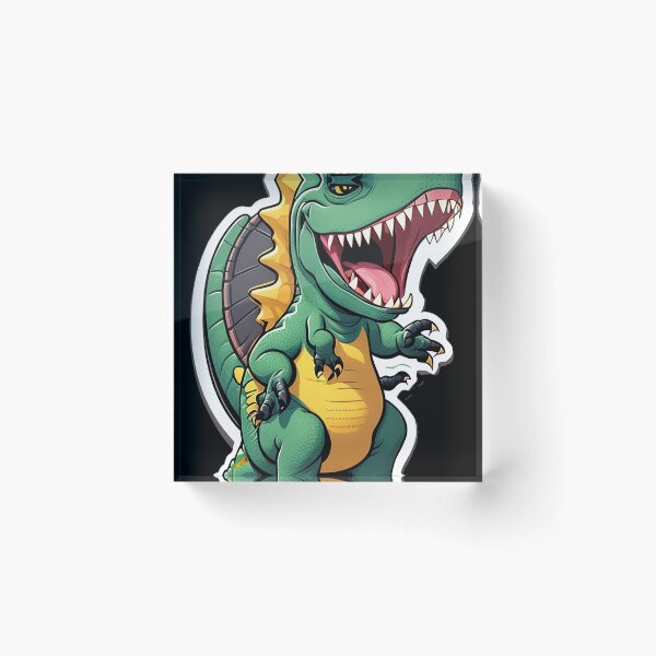 Item preview, Coelophysis designed and sold by kizuraresford.