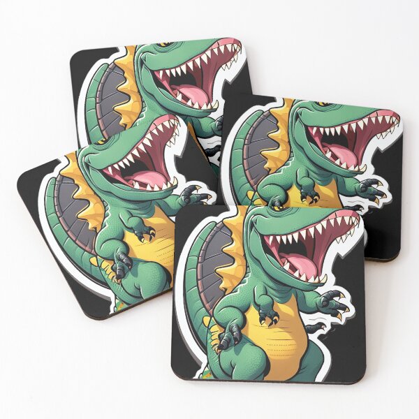 Item preview, Coelophysis designed and sold by kizuraresford.