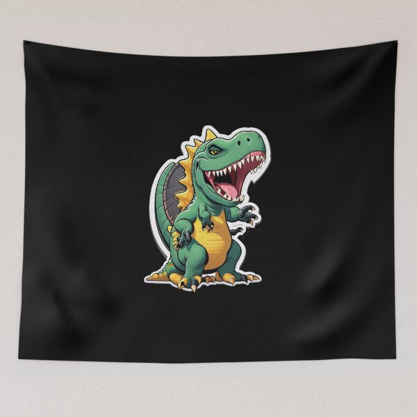 Item preview, Coelophysis designed and sold by kizuraresford.