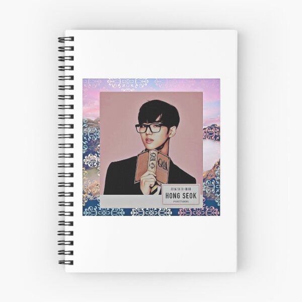 Item preview, Hong Seok + Artism designed and sold by humanlydesigned.