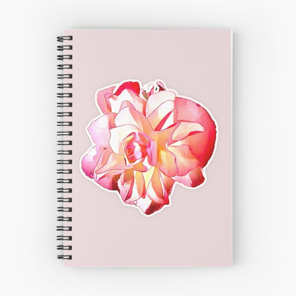 Item preview, Camellia Japonica designed and sold by RivehArt.
