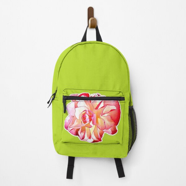 Item preview, Camellia Japonica designed and sold by RivehArt.