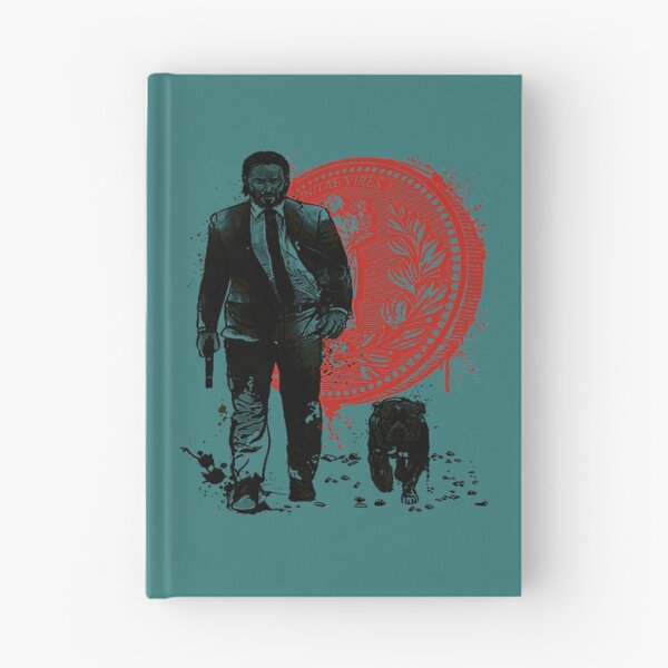 Item preview, Lone Hitman designed and sold by DarriusLozano.