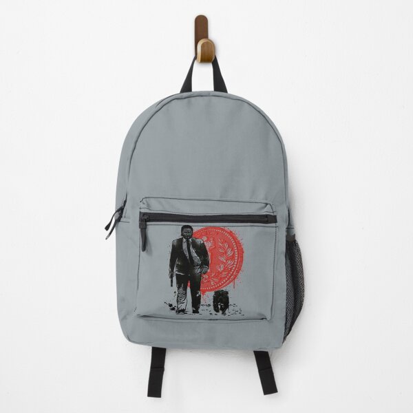 Item preview, Lone Hitman designed and sold by DarriusLozano.