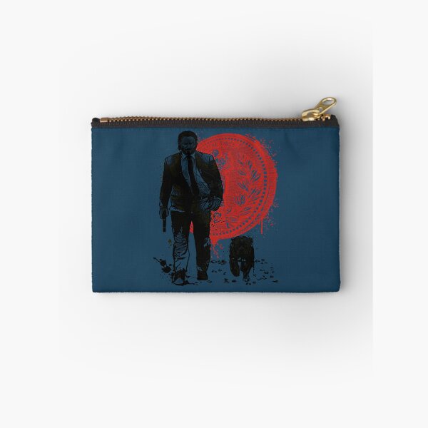 Item preview, Lone Hitman designed and sold by DarriusLozano.
