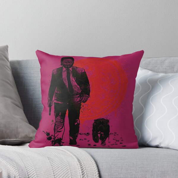 Item preview, Lone Hitman designed and sold by DarriusLozano.