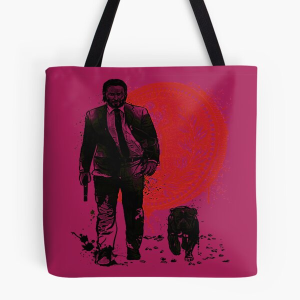Item preview, Lone Hitman designed and sold by DarriusLozano.