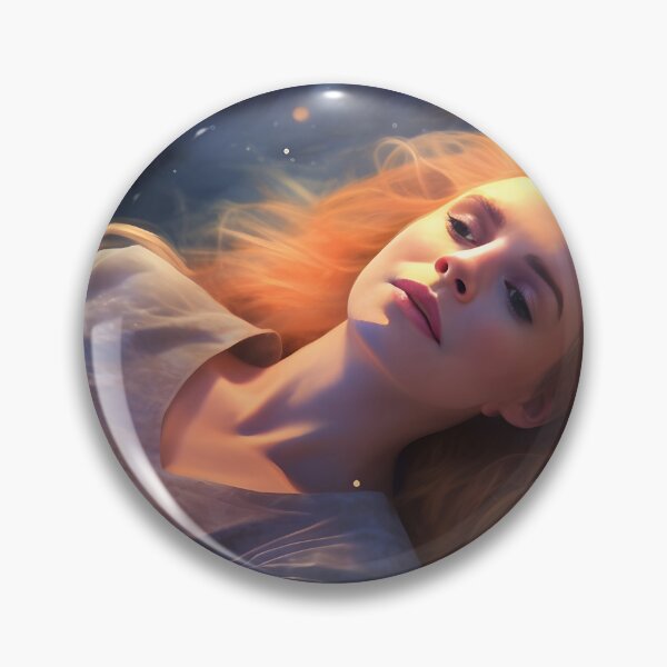 Item preview, Cosmic Voyage: Stellar OA designed and sold by catalystplanet.