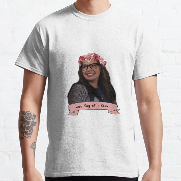 huckleberry t shirt