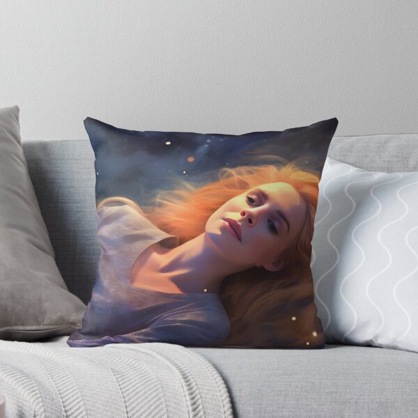 Item preview, Cosmic Voyage: Stellar OA designed and sold by catalystplanet.