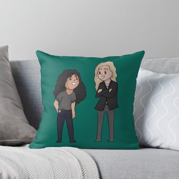 Item preview, NCIS Hawaii Kacy   designed and sold by ErnestaThompson.