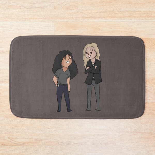 Item preview, NCIS Hawaii Kacy   designed and sold by ErnestaThompson.