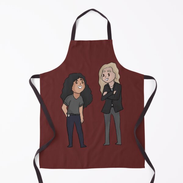 Item preview, NCIS Hawaii Kacy designed and sold by ErnestaThompson.