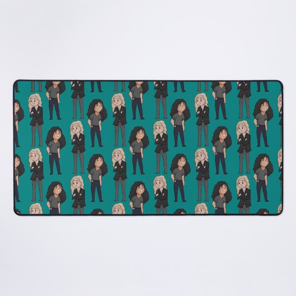 Item preview, NCIS Hawaii Kacy designed and sold by ErnestaThompson.